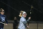 WLax vs Westfield St  Wheaton College Women’s Lacrosse vs Westfield State University. - Photo By: KEITH NORDSTROM : Wheaton, Lacrosse, LAX